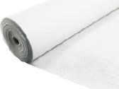 Apsauginis grindų paklotas Floorcover Soft 1mx50m - nuotraukos Nr. 4