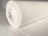 Apsauginis grindų paklotas Floorcover Soft 1mx50m - nuotraukos Nr. 5