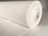Apsauginis grindų paklotas Floorcover Soft 1mx50m - nuotraukos Nr. 6