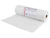Apsauginis grindų paklotas Floorcover Soft 1mx50m - nuotraukos Nr. 9