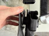 Glock 18c - nuotraukos Nr. 3