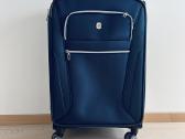Parduodamas lagaminas Swiss Gear Checklite