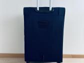 Parduodamas lagaminas Swiss Gear Checklite - nuotraukos Nr. 7
