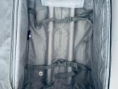 Parduodamas lagaminas Swiss Gear Checklite - nuotraukos Nr. 11