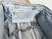 Parduodamas lagaminas Swiss Gear Checklite - nuotraukos Nr. 12