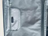 Parduodamas lagaminas Swiss Gear Checklite - nuotraukos Nr. 13