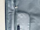 Parduodamas lagaminas Swiss Gear Checklite - nuotraukos Nr. 14