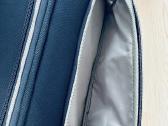 Parduodamas lagaminas Swiss Gear Checklite - nuotraukos Nr. 15