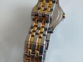 Raymond Weil Tango - nuotraukos Nr. 3