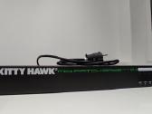 Kitty Hawk - Patch Bayette 1 (patcher'is)
