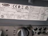 Fronius symo saulės energijos keitikliai - nuotraukos Nr. 2