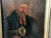 Vilniaus piešimo mokykla W. Magidey - nuotraukos Nr. 5