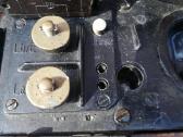 Ww2 telefonas vokietija - nuotraukos Nr. 2