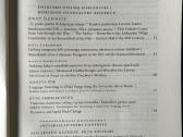 Tautosakos darbai - nuotraukos Nr. 2