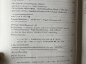 Tautosakos darbai - nuotraukos Nr. 3