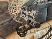 Whyte e-lyte 150 Rsx 2023 - nuotraukos Nr. 2
