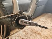 Whyte e-lyte 150 Rsx 2023 - nuotraukos Nr. 3
