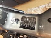 Whyte e-lyte 150 Rsx 2023 - nuotraukos Nr. 4
