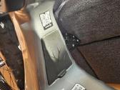 Whyte e-lyte 150 Rsx 2023 - nuotraukos Nr. 5
