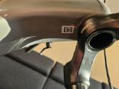 Whyte e-lyte 150 Rsx 2023 - nuotraukos Nr. 6