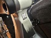 Whyte e-lyte 150 Rsx 2023 - nuotraukos Nr. 7