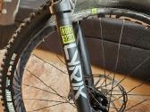 Whyte e-lyte 150 Rsx 2023 - nuotraukos Nr. 8