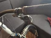 Whyte e-lyte 150 Rsx 2023 - nuotraukos Nr. 9