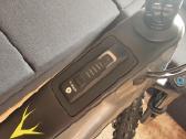 Whyte e-lyte 150 Rsx 2023 - nuotraukos Nr. 10