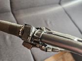 Whyte e-lyte 150 Rsx 2023 - nuotraukos Nr. 11