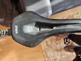 Whyte e-lyte 150 Rsx 2023 - nuotraukos Nr. 12