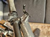 Whyte e-lyte 150 Rsx 2023 - nuotraukos Nr. 13