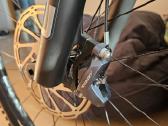 Whyte e-lyte 150 Rsx 2023 - nuotraukos Nr. 15