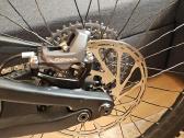 Whyte e-lyte 150 Rsx 2023 - nuotraukos Nr. 16