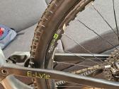 Whyte e-lyte 150 Rsx 2023 - nuotraukos Nr. 17