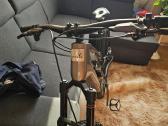 Whyte e-lyte 150 Rsx 2023 - nuotraukos Nr. 18