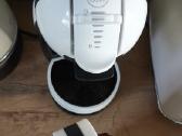 Nescafe Dolce Gusto kapsulių laikiklis / stovas - nuotraukos Nr. 4