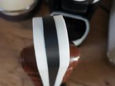 Nescafe Dolce Gusto kapsulių laikiklis / stovas - nuotraukos Nr. 5