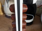 Nescafe Dolce Gusto kapsulių laikiklis / stovas - nuotraukos Nr. 6