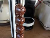 Nescafe Dolce Gusto kapsulių laikiklis / stovas - nuotraukos Nr. 7