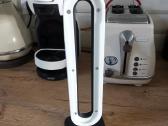 Nescafe Dolce Gusto kapsulių laikiklis / stovas