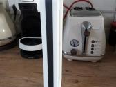 Nescafe Dolce Gusto kapsulių laikiklis / stovas - nuotraukos Nr. 10