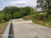 Druskininkų sraigtas. - nuotraukos Nr. 6