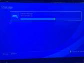 Playstation 4slim 500gb - nuotraukos Nr. 2
