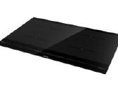 80cm indukcinė kaitlentė Gorenje G600mod: Is846bg - nuotraukos Nr. 4