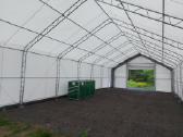 Pvc Angarai - nuotraukos Nr. 6