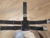Parduodu prie kojos tvirtinama Glock deklo laikikl - nuotraukos Nr. 6