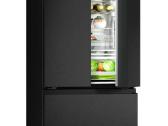 Hisense French Door mod: Rf632n4afc1 - nuotraukos Nr. 4