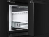 Hisense French Door mod: Rf632n4afc1 - nuotraukos Nr. 9