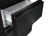 Hisense French Door mod: Rf632n4afc1 - nuotraukos Nr. 11