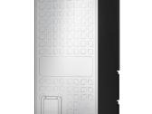 Hisense French Door mod: Rf632n4afc1 - nuotraukos Nr. 16